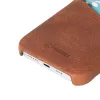 Funda Krusell 62176 funda para móvil iPhone 12 Pro Max