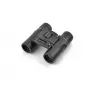 BCS200, prismáticos, 8x, 2,1 cm, totalmente recubiertos (FC), negro, 160 g
