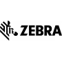 Zebra 3013291-T Etiqueta blanca etiqueta autoadhesiva