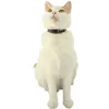 ZOLUX Chatouille azul - collar para gatos