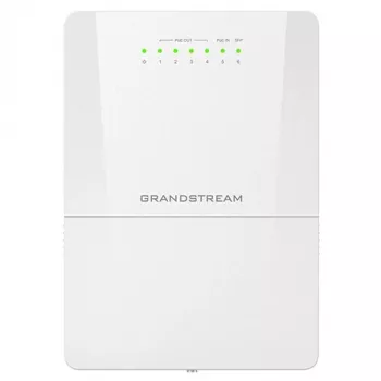 Switch gestionado Grandstream Networks GWN7710R