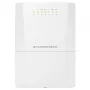 Switch gestionado Grandstream Networks GWN7710R