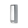 Funda Ubiquiti UVC-G4-DB-Cover-Concrete gris policarbonato