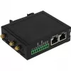 Router de sobremesa ALLNET 182958