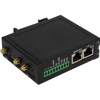 Router de sobremesa ALLNET 182958