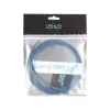 Tubo Creality 3D 4004200001 2000 mm Compatibilidad FDM