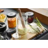 Tarro de fermentación 1,5 l GEFU NATIVO G-15811