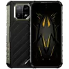 Ulefone Armor 22 16,7 cm (6,58