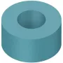 Pastillas limpiadoras GARDENA 18818-20 para Cleansystem — 20 pastillas, descalcificación y limpieza
