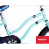Bicicleta infantil 20 inch Huffy Fairmont 73559W