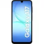 Samsung Galaxy A17 17 cm (6,7