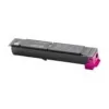Tóner Kyocera TK-5205M Taskalfa 356ci/358ci 20000 páginas magenta