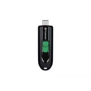 Memoria flash USB3.2 64GB/790C TS64GJF790C Transcend