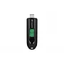 Memoria flash USB3.2 64GB/790C TS64GJF790C Transcend