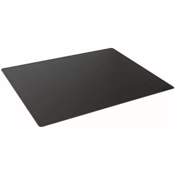 Alfombrilla de ratón Durable 713201