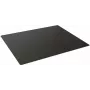 Alfombrilla de ratón Durable 713201