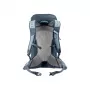 Deuter AC Lite 24 mochila de senderismo, 24 L, azul