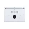 Switch gestionado Extralink Minos 8x RJ45 1000Mbps PoE 200W L2