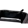 Avtek Bag+ para proyectores