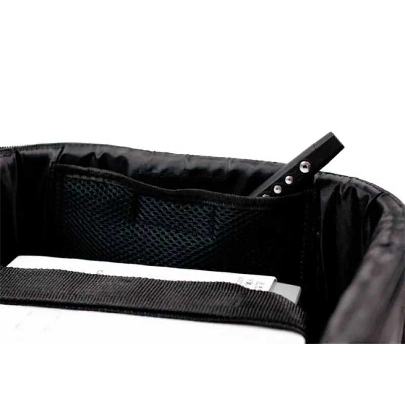 Avtek Bag+ para proyectores