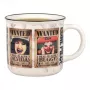 Taza termosensible Paladone One Piece