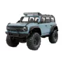 RC crawler Amewi Mini-Cabalo AMXRock 4WD 1:16 RTR — escala 1:16, 4WD, ready-to-run