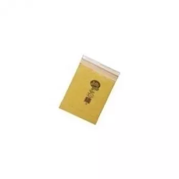 Bolsa de envío MAILmedia 0 30001310 marrón 140×185 mm funda postal protectora