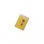 Bolsa de envío MAILmedia 0 30001310 marrón 140×185 mm funda postal protectora