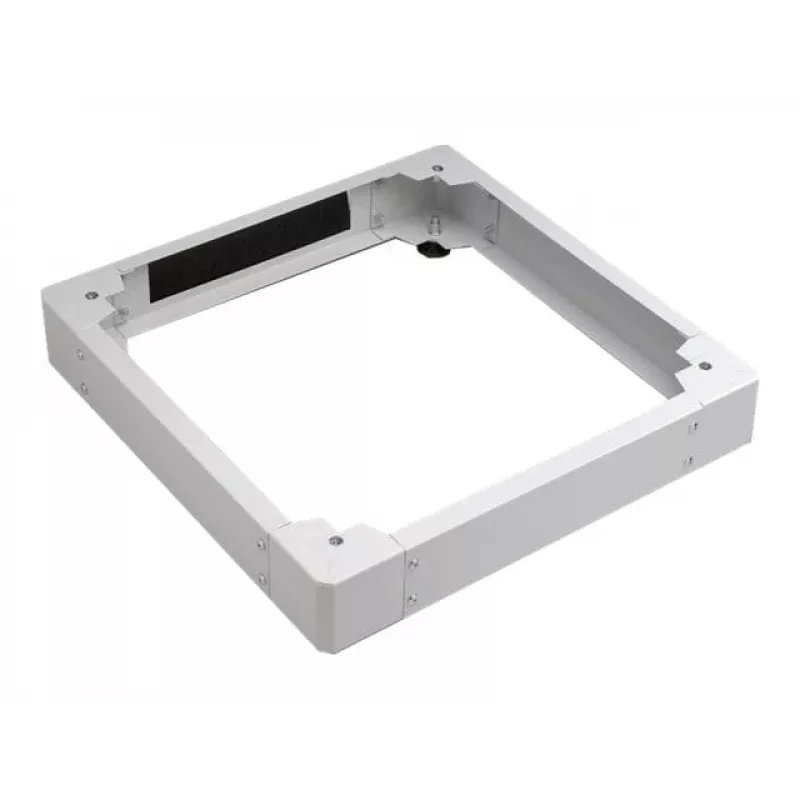 Zócalo para armarios de red Digitus DN-19 PLINTH-6/6-1