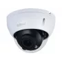 Cámara de vigilancia domo IP Dahua Technology WizSense IPC-HDBW2541R-ZAS para interior y exterior 2592 x 1944 píxeles montaje en techo