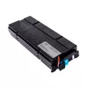 Origin Storage Cartucho de batería SAI de repuesto original APCRBC155 plomo-ácido
