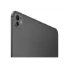APPLE 33cm 13