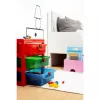 Room Copenhagen caja de almacenamiento LEGO con cajón (40950001)
