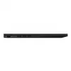 Portátil ASUS Zenbook 14 UM3406GA Ryzen AI 7 445, 14,0 inch WUXGA 60 Hz 400 Nits, 32 GB LPDDR5X, 1 TB, Radeon Graphics, cámara 1080p, 75 Wh, Windows 11