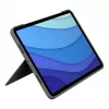 Logitech Combo Touch para iPad Pro 11