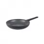 Sartén Russell Hobbs 24 cm antiadherente aluminio RH028371EU7