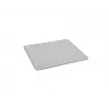 Alfombrilla de ratón serie Colors Stony Grey 300x250 mm