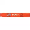 Metro plegable Wiha 42068 2 m