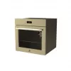 Electrolux LOE8F38S horno