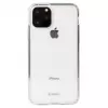Funda Krusell Kivik iPhone 11 Pro 14,7 cm (5,8