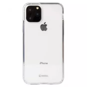 Funda Krusell Kivik iPhone 11 Pro 14,7 cm (5,8