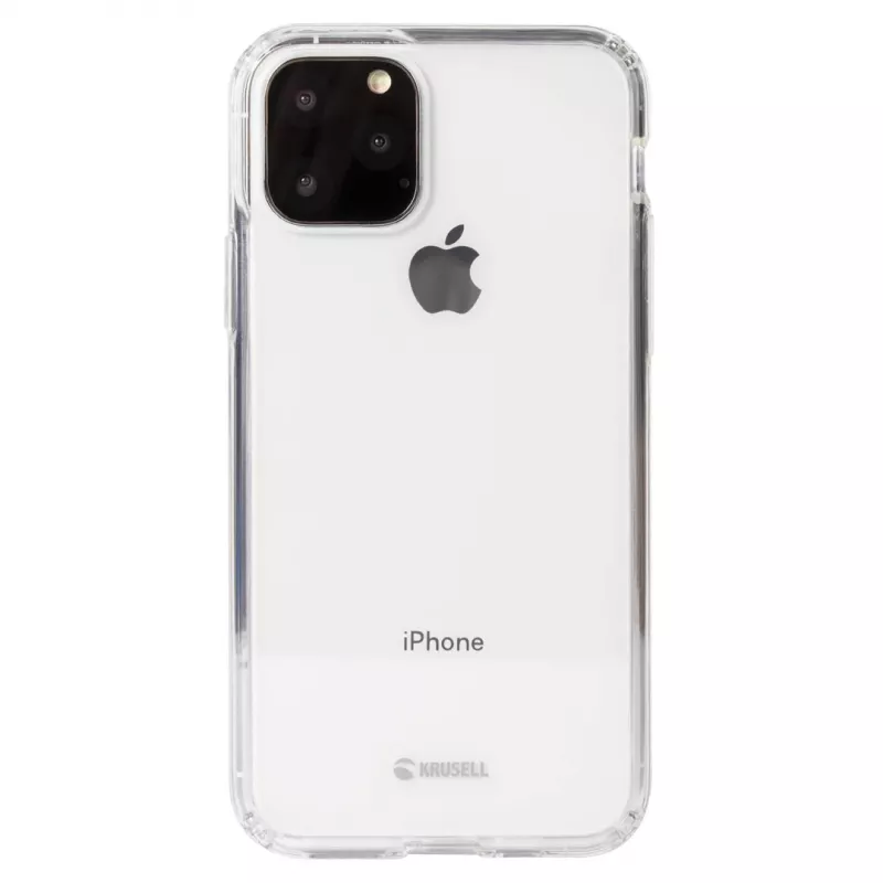 Funda Krusell Kivik iPhone 11 Pro 14,7 cm (5,8