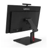 Ordenador todo en uno Lenovo ThinkCentre M90a G6 Ultra 7 32GB 1TB INT W11Pro 23.8 FHD