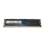 DELL - DDR3L - Módulo - 16 GB - DIMM 240-PIN - 1600 MHz / PC3L-12800 - CL11 - 1,35 V - registrado - ECC - para PowerEdge C6220, R320, R420, R520, R720, R820, R920, PowerVault DL4000