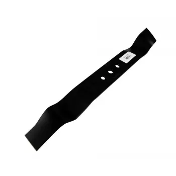 Cuchilla de hoz Makita DA00001276 51 cm – cuchilla de repuesto para corte de hierba y arbustos
