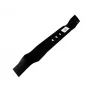 Cuchilla de hoz Makita DA00001276 51 cm – cuchilla de repuesto para corte de hierba y arbustos