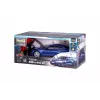 Coche RC a escala Audi e-tron GT