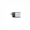 Adaptador USB-C a HDMI 4K 100W PD