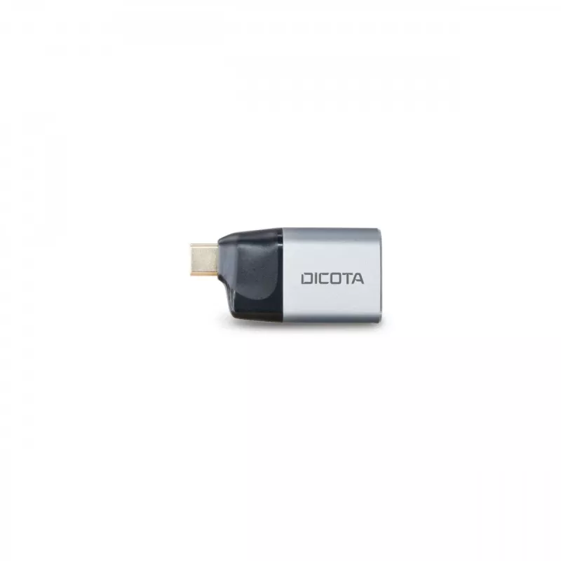 Adaptador USB-C a HDMI 4K 100W PD