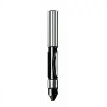Bosch 2 608 628 371 fresa
